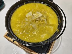 -紫光园·烤鸭(吕家营店)