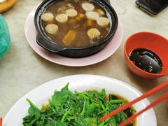 -新记肉骨茶