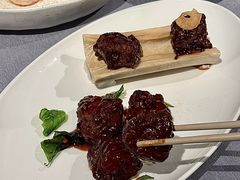 -三利音·浦之舟(滨江大道店)