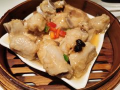 -虾饺妹·酒家(金碧店)