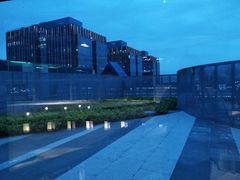 -洛克公园·篮球(雨花客厅店)