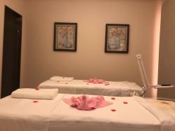 -美丽田园Beauty Farm