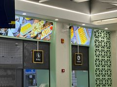 -文昌邓记清补凉(西沙路店)