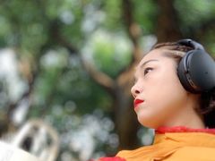 -广州近代史博物馆
