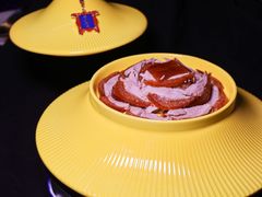 -花家怡园(四合院总店)