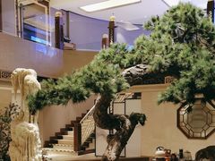 -顺峰(农展馆店)