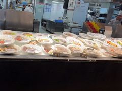 -高佳庄·舟山海鲜(海景旗舰店)