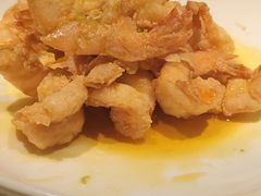 -锦府盐帮·李宅(领展购物广场中关村店)