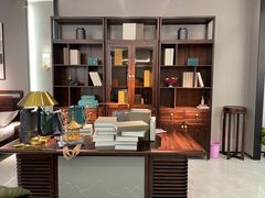 -东亚家具商城(北园立交桥店)