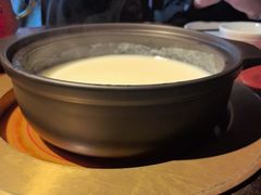 -大良毋米粥·粥底火锅(岭南天地店)