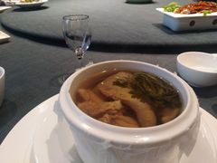 -怡情荟•海鲜青岛菜(五四广场旗舰店)