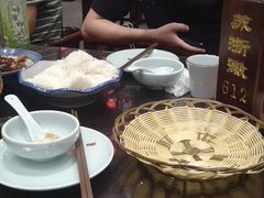 -苏浙徽·江南荟·本味融合菜(相城方圆里店)