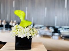 -青岛五四广场海景美仑国际公寓酒店