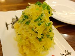 -三林本帮馆(中林街店)