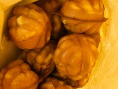 -莫朗核桃饼(虹泉路店)