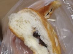 -BreadTalk面包新语·烘焙蛋糕(高德置地春广场店)