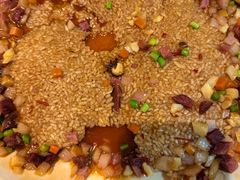 -自游人·美食一楼·地道徽菜(三十年名店)