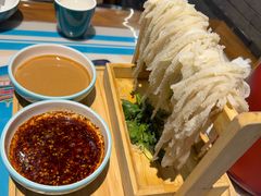 -醉长安(钟楼旗舰店)