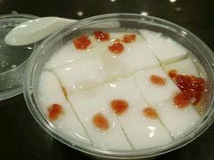 -护国寺小吃(新街口店)
