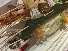 -宏姐串串香(征仪路店)