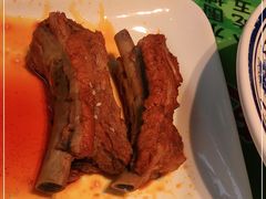 -令氏家外家周秦食府(高新店)