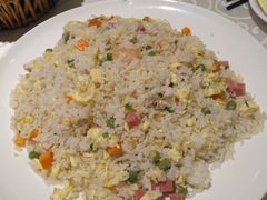 -阿英煲(凉城路店)