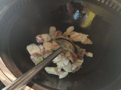 -柴火记忆柴火鸡(望龙店)