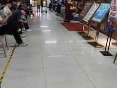 -巴犀烧烤(新崇光店)