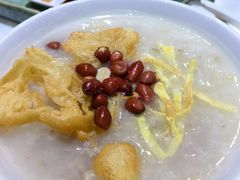 -赏点粤式点心(广州塔店)