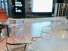 -保利国际影城(万家邻里店)