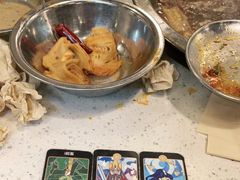 -好心里咨询Tarot塔羅
