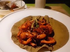 -桂满陇-十里风荷(合生汇店)