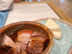 -杭州西湖柳莺里酒店·闻莺厅