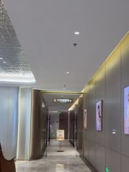 -深圳米兰柏羽医疗美容医院