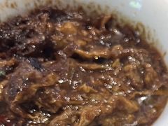 -小吴先生的店·东北烧烤(林科大店)