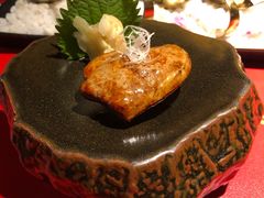 -御前十七(北京路天河城店)