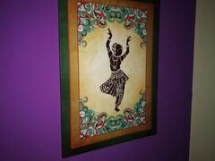 -Tai Enjoy·泰式按摩·spa(金万丽店)