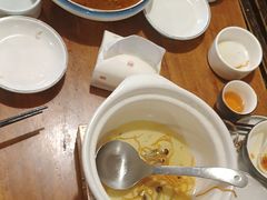 -绝城芋儿鸡(犀浦旗舰店)