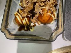 -肉之屋烤肉自助(望京华彩店)