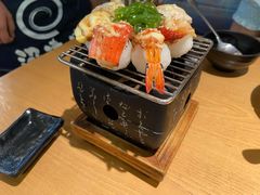 -沼津港渔市(宏伊国际广场店)