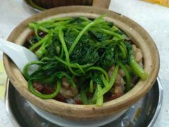 -明兴正宗潮州五彩鱼蛋粉面(中山六路店)
