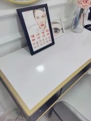 点击看大图 -韩美绣野生眉纹眉洗眉连锁店