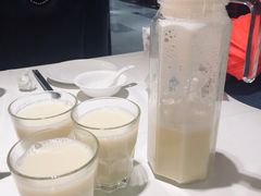 -金春禧(世茂国际广场店)