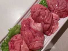 -大龙燚火锅(天安云谷店)