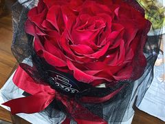 -ZOZO's昌左左精致甜品设计(新北店)
