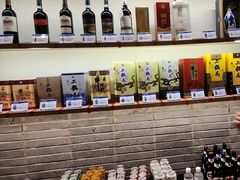 -丹江渔村(望京店)