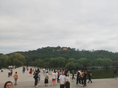 -北山公园