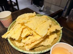 -冯校长老火锅(广州正佳广场店)