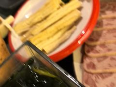-川锅一号火锅(铜山万达店)