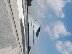 -哈尔滨大剧院